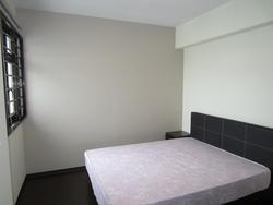 Blk 79E Toa Payoh Central (Toa Payoh), HDB 4 Rooms #135302172